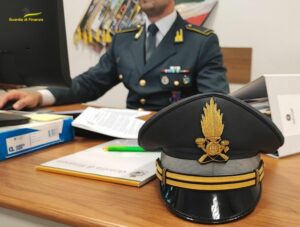 La Procura di Parma ha emesso un avviso di conclusione delle indagini preliminari e informazioni di...