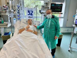 A Milano, il capogruppo di Fratelli d'Italia a Palazzo Marino ha chiesto al Sindaco Sala di...