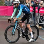 Valentin Paret-Peintre vince la 10^ tappa del Giro d’Italia