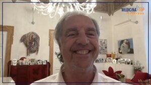 Il tennis italiano sta vivendo un momento d'oro, come sottolineato da Paolo Bertolucci, leggenda del...