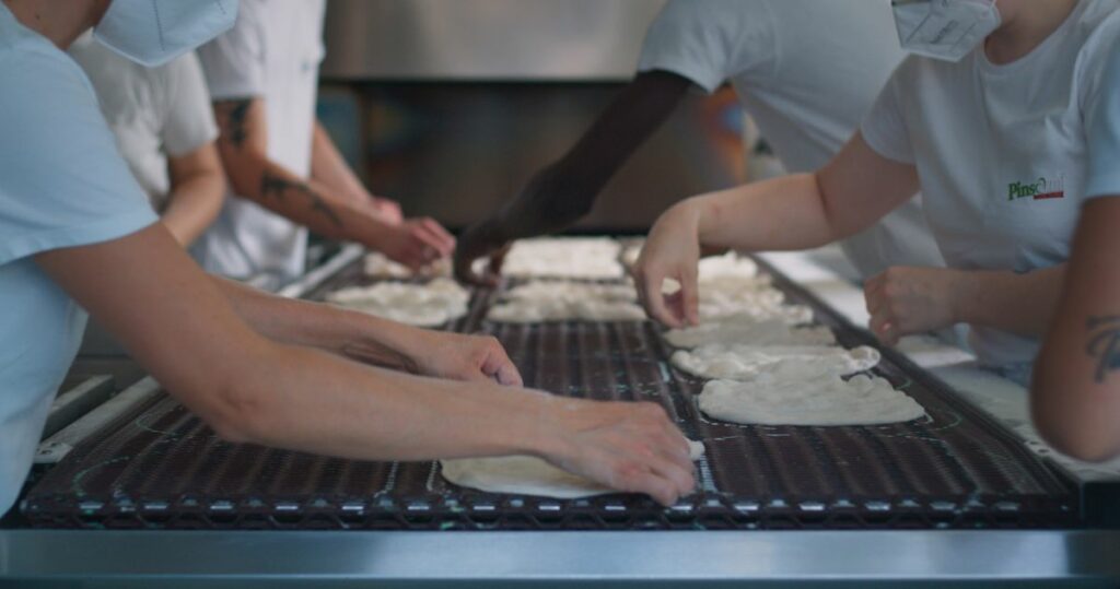 Banca Finint ha strutturato un finanziamento di 10 milioni di euro per sostenere i piani di...