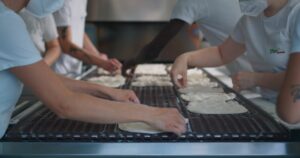 La Banca Finint ha strutturato un finanziamento di 10 milioni di euro per supportare i piani di...