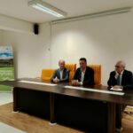 Il Comitato esecutivo dell’Enoteca Regionale Lucana è stato rinnovato