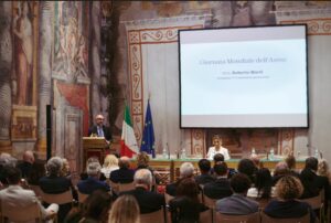 Asma: nuove sfide per il futuro tra trattamenti e dialogo con i pazienti