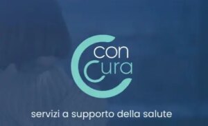 Qwince, azienda italiana specializzata in tecnologie e servizi per la sanità digitale, ha annunciato...