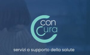 Il nuovo servizio “ConCura” di Qwince, per semplificare la vita dei pazienti.