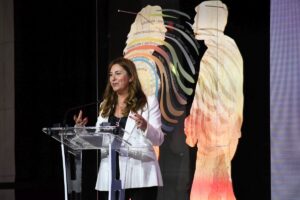 Uila-Uil: “Rinvio della sugar tax positivo, ora dobbiamo lavorare per la sua cancellazione”