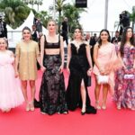 “Diamant Brut” a Cannes: il reality show dei sogni perduti dell’adolescenza