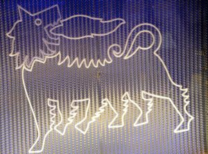 Il Mef vende il 2,8% di Eni per 1,4 miliardi di euro