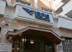 Irfis pubblica avviso per contributi da 2,9 milioni per danni causati dagli incendi