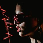 Nuovo album di Angelina Mango: anticipazioni su ‘Melodrama’