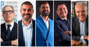 Different e Next14 collaborano per migliorare la comunicazione Sae