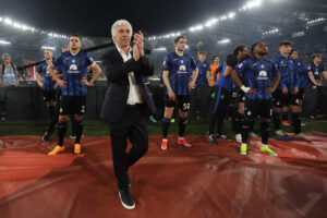 Gasperini impara dalle sconfitte: al meglio con il Bayer