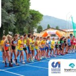 Il Csi Lombardia istituisce un fondo solidale per atleti uniti