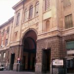 Nasce la rete cardiologica pediatrica in Emilia Romagna