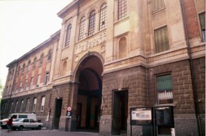 Nasce la rete cardiologica pediatrica in Emilia Romagna