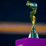 Campionato Mondiale di Calcio Femminile del 2027 in Brasile