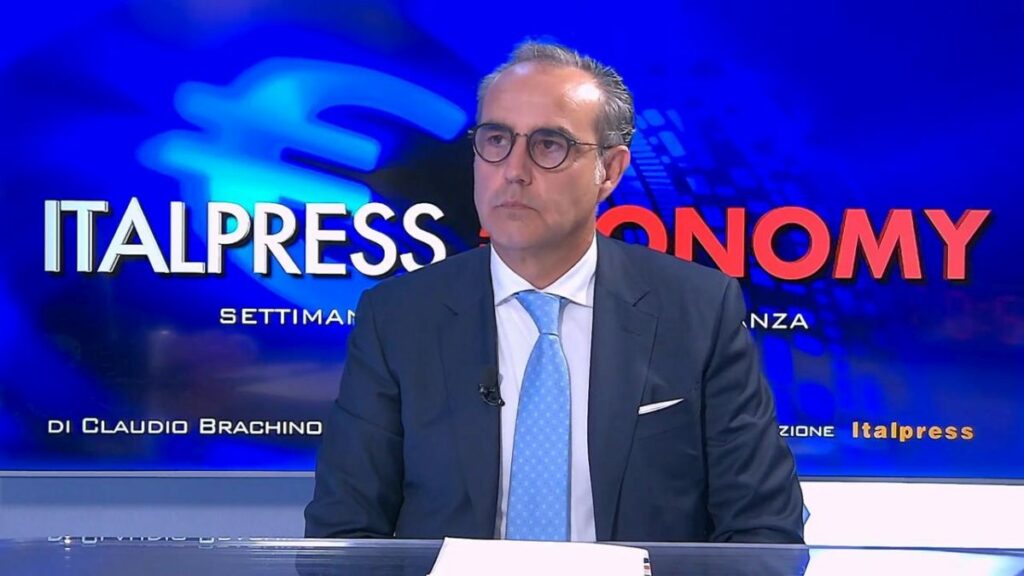 Difesa delle PMI e dell’eccellenza del Made in Italy