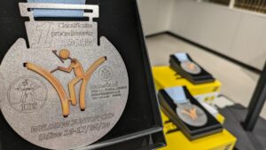 Formazione professionale supportata dal Friuli