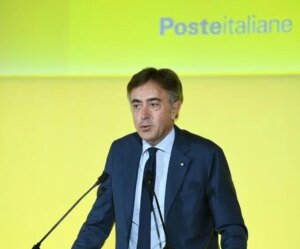 A partire dal mese di luglio, sarà possibile richiedere e rinnovare il passaporto presso tutti gli...