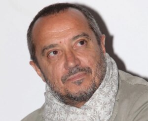 Franco Di Mare ci ha lasciato