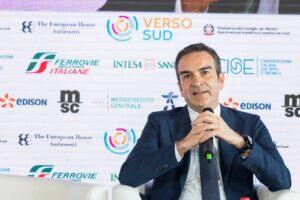 Il ddl sull’Autonomia non offrirà alcuna prospettiva di crescita