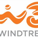 L’iniziativa di Wind Tre per sostenere i lavoratori con disabilità