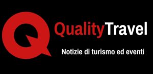 Femminile e trionfante: le storie delle donne del turismo a Roma