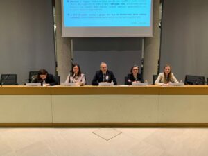 Il fatturato dell'industria italiana dovrebbe stabilizzarsi sui 1160 miliardi di euro a fine anno, a...