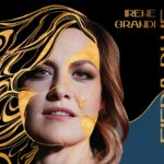 Irene Grandi porta in tour ‘Fiera di Me’ per festeggiare 30 anni di carriera