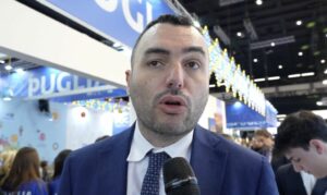 L’ecosistema dell’innovazione pugliese arriva a Smau San Francisco