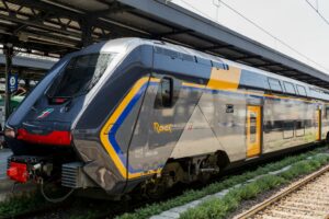 Nuovi collegamenti per le mete turistiche estive, città d'arte e borghi sono stati annunciati per la...