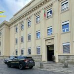 Confiscati beni per oltre 230 mila euro a dirigenti pubblici a Vibo Valentia