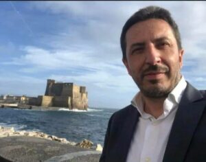 Associazione B&B “Chiarezza nelle informazioni per la salvaguardia del turismo nei Campi Flegrei”