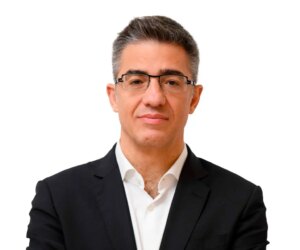 L'Assemblea di Assosalute, l'Associazione nazionale farmaci di automedicazione, parte di...