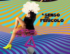 Il 24 maggio, il famoso cantante Rettore fa il suo ritorno con un singolo inedito intitolato "Il...