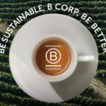 Illycaffè confermata come la prima B Corp del caffè in Italia