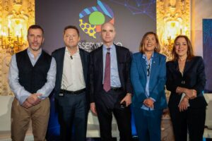 Confronto sulla tech-media literacy nell’editoria a Firenze