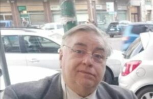 Premio Donna per l’Eccellenza in Marketing e Comunicazione, in onore di Danilo Arlenghi