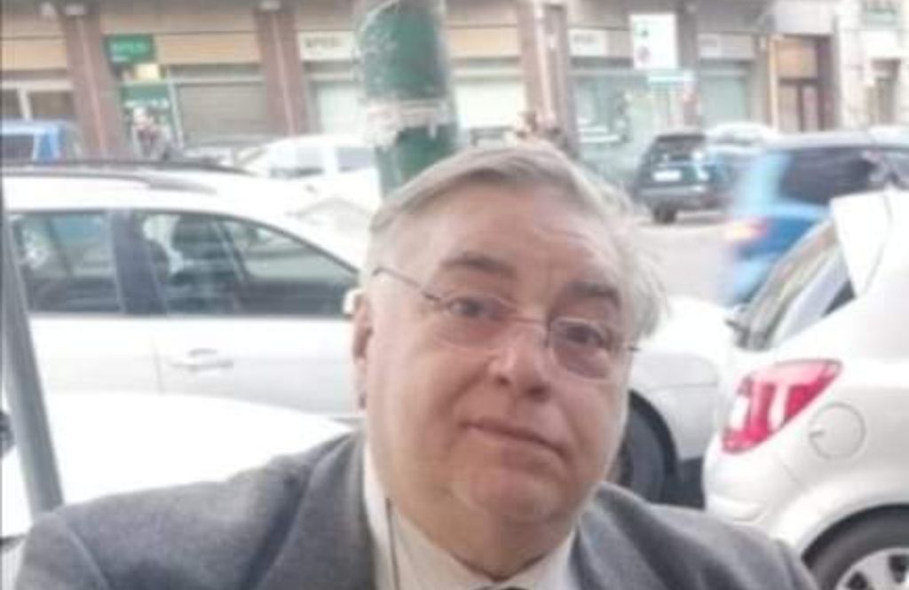 Il 23 maggio, presso la sede della Banca Mediolanum a Milano, si terrà una speciale edizione del...