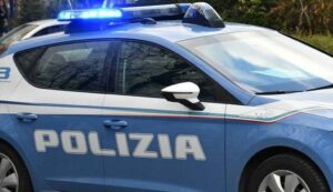 Arrestato a Monza un tiktoker di 46 anni per resistenza alle autorità