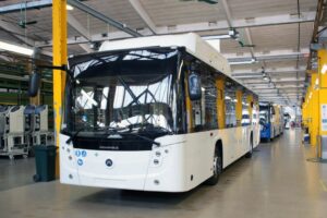 Richiesta della Regione Emilia-Romagna accolta per la verifica di ulteriori offerte.