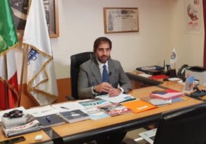 Divieti e multe non migliorano la qualità dell’aria, secondo l’Aci Milano