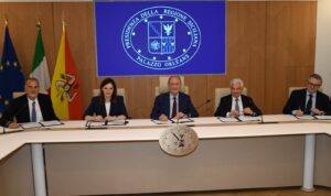 Accordo di collaborazione firmato per la tutela della biodiversità in Sicilia