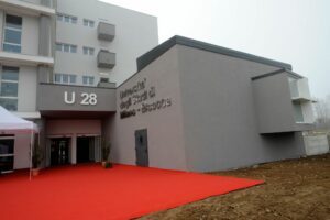 Giornata dell’Africa a Monza: Focus su salute globale e terzo settore