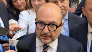 Cultura: il fondamento della cittadinanza responsabile