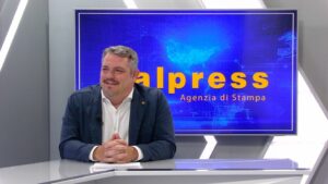 La “Fisio Week” approda a Milano, una settimana interamente dedicata alla fisioterapia