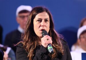 Tavolo di consultazione mensile con i sindacati: lavorare insieme per le priorità comuni