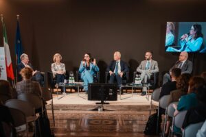 L’Italia promuove un’alleanza internazionale per il diabete di tipo 1