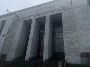 Avvocato difesa Delitto Senago conferma: “Impagnatiello svelerà ogni dettaglio”